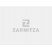 Учебное оборудование для транспортной отрасли МП