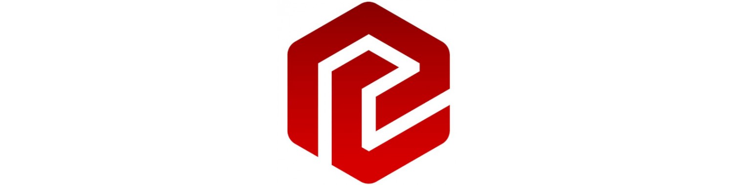 Рус Cтади - Оборудование для образования Рус Cтади - Оборудование для образования